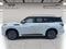 2026 INFINITI QX80 LUXE W/ SPLIT BENCH