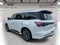 2026 INFINITI QX80 LUXE W/ SPLIT BENCH