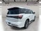 2026 INFINITI QX80 LUXE W/ SPLIT BENCH
