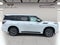 2026 INFINITI QX80 LUXE W/ SPLIT BENCH