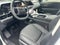 2026 INFINITI QX80 LUXE W/ SPLIT BENCH
