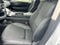 2026 INFINITI QX80 LUXE W/ SPLIT BENCH
