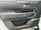 2026 INFINITI QX80 LUXE W/ SPLIT BENCH