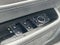 2026 INFINITI QX80 LUXE W/ SPLIT BENCH