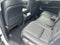 2026 INFINITI QX80 LUXE W/ SPLIT BENCH