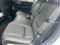 2026 INFINITI QX80 LUXE W/ SPLIT BENCH