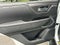 2026 INFINITI QX80 LUXE W/ SPLIT BENCH