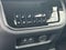 2026 INFINITI QX80 LUXE W/ SPLIT BENCH