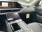 2026 INFINITI QX80 LUXE W/ SPLIT BENCH