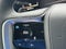 2026 INFINITI QX80 LUXE W/ SPLIT BENCH