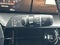 2026 INFINITI QX80 LUXE W/ SPLIT BENCH