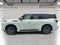 2026 INFINITI QX80 LUXE W/ SPLIT BENCH