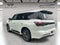 2026 INFINITI QX80 LUXE W/ SPLIT BENCH