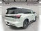 2026 INFINITI QX80 LUXE W/ SPLIT BENCH
