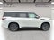 2026 INFINITI QX80 LUXE W/ SPLIT BENCH