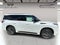2027 INFINITI QX80 LUXE