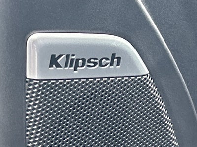 2026 INFINITI QX80 LUXE W/ SPLIT BENCH