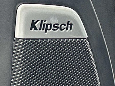 2026 INFINITI QX80 LUXE W/ SPLIT BENCH