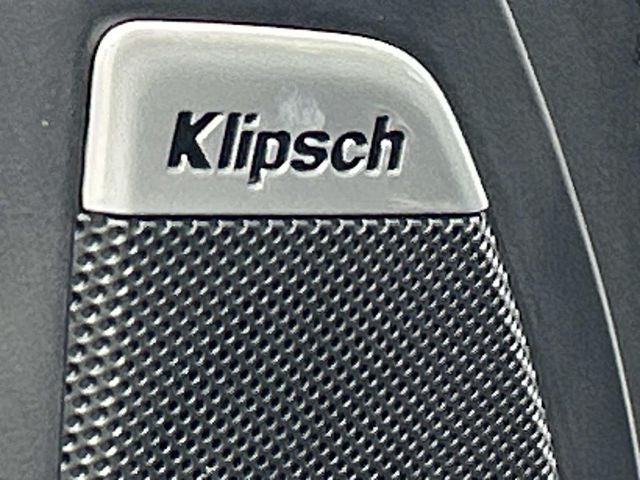 2026 INFINITI QX80 LUXE W/ SPLIT BENCH