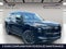 2027 INFINITI QX80 AUTOGRAPH