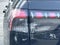 2027 INFINITI QX80 AUTOGRAPH