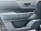 2027 INFINITI QX80 AUTOGRAPH