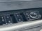 2027 INFINITI QX80 AUTOGRAPH
