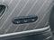 2027 INFINITI QX80 AUTOGRAPH