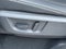 2027 INFINITI QX80 AUTOGRAPH