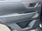 2027 INFINITI QX80 AUTOGRAPH