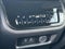 2027 INFINITI QX80 AUTOGRAPH