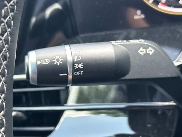 2027 INFINITI QX80 AUTOGRAPH