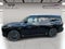 2027 INFINITI QX80 AUTOGRAPH