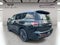 2027 INFINITI QX80 AUTOGRAPH