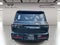 2027 INFINITI QX80 AUTOGRAPH