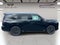 2027 INFINITI QX80 AUTOGRAPH