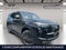 2027 INFINITI QX80 AUTOGRAPH
