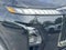 2027 INFINITI QX80 AUTOGRAPH