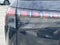 2027 INFINITI QX80 AUTOGRAPH