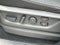 2027 INFINITI QX80 AUTOGRAPH