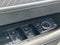 2027 INFINITI QX80 AUTOGRAPH