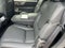 2027 INFINITI QX80 AUTOGRAPH