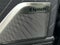 2027 INFINITI QX80 AUTOGRAPH
