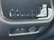 2027 INFINITI QX80 AUTOGRAPH