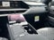 2027 INFINITI QX80 AUTOGRAPH