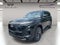 2027 INFINITI QX80 AUTOGRAPH