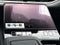 2027 INFINITI QX80 AUTOGRAPH