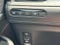 2027 INFINITI QX80 AUTOGRAPH