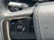 2027 INFINITI QX80 AUTOGRAPH