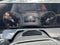 2027 INFINITI QX80 AUTOGRAPH